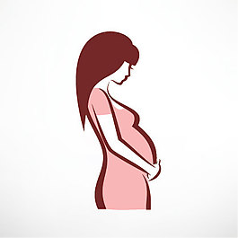 成都代孕哪里有助孕，孕晚期羊水浑浊是什么原因造成的-有三种可能