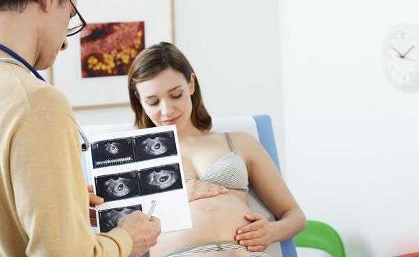做泰国试管婴儿怎么做胎心监护？